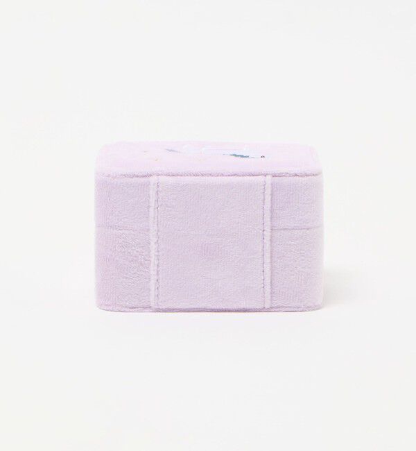 UNITED ARROWS green label relaxing「＜Rockahula Kids＞ジュエリーボックス / Unicorn Jewellery Box / キッズ  」|フィギュア・ホビー|