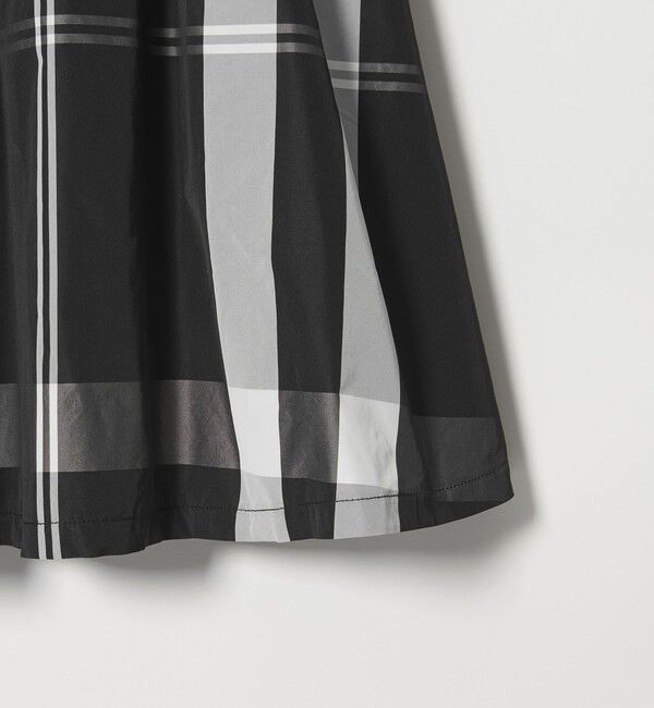 UNITED ARROWS green label relaxing「ドッキング ワンピース / キッズ  100cm-160cm」|ワンピース|