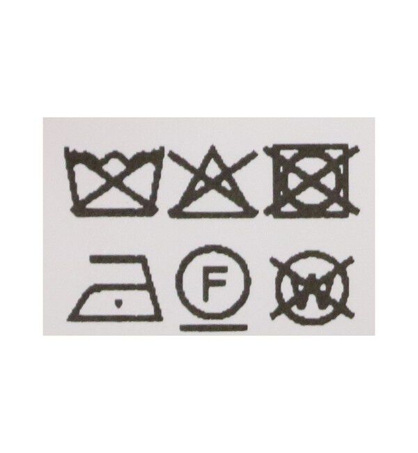 UNITED ARROWS green label relaxing「ライト ツイードライク パンツ」|その他|