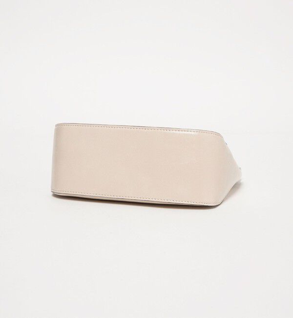 UNITED ARROWS green label relaxing「フラップポシェット / ショルダーバッグ」|ショルダー・メッセンジャー|