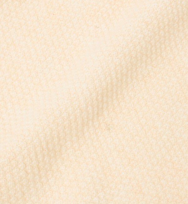 EMMEL REFINES「＜WILLIAM BRUNTON＞トライアングル スカーフ＜ Select by EMMEL REFINES ＞」|マフラー|