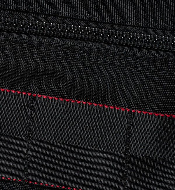 UNITED ARROWS green label relaxing「【別注】＜BRIEFING＞GLR NEO WIDE TOTE トートバッグ」|トートバッグ|