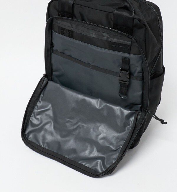 UNITED ARROWS green label relaxing「【別注】＜BRIEFING＞GLR NEO FT PACK バックパック リュック」|リュック|