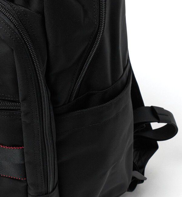 UNITED ARROWS green label relaxing「【別注】＜BRIEFING＞GLR NEO FT PACK バックパック リュック」|リュック|