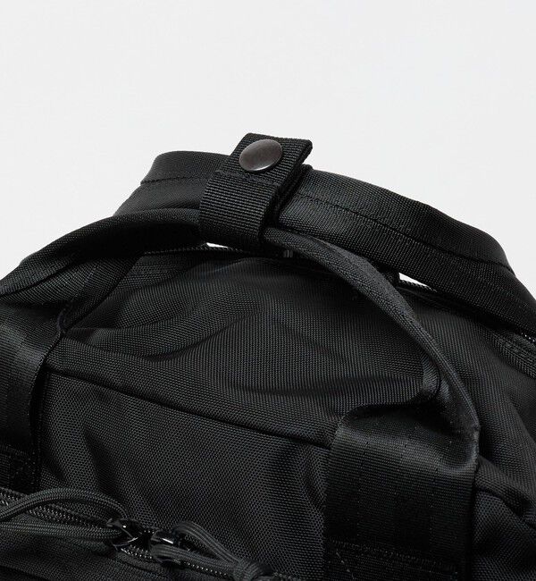 UNITED ARROWS green label relaxing「【別注】＜BRIEFING＞GLR NEO FT PACK バックパック リュック」|リュック|