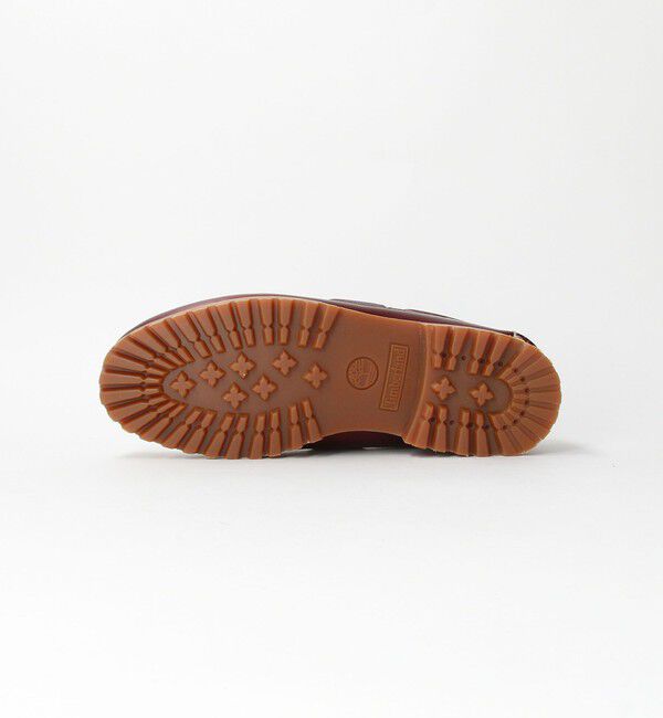 BEAUTY&YOUTH UNITED ARROWS「＜Timberland＞ 3EYE CLASSIC LUG/シューズ」|デッキシューズ|