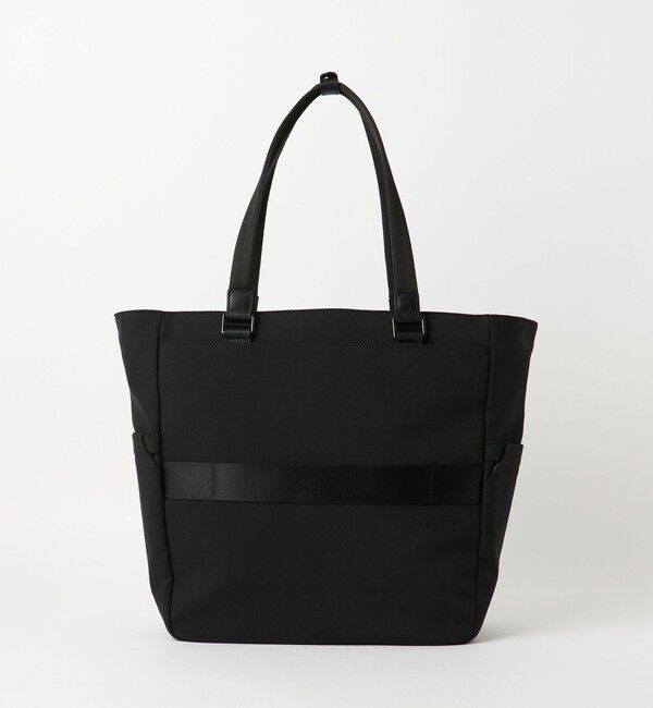 BEAUTY&YOUTH UNITED ARROWS「小松マテーレ トート バッグ -18L-」|トートバッグ|