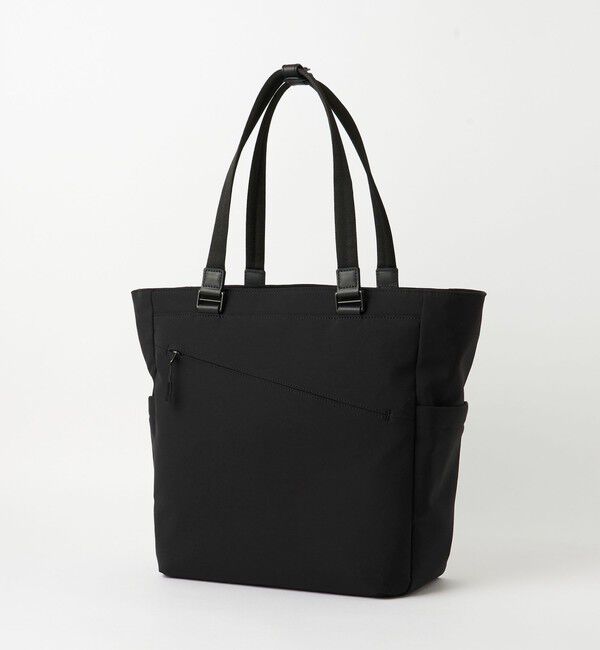 BEAUTY&YOUTH UNITED ARROWS「小松マテーレ トート バッグ -18L-」|トートバッグ|