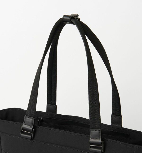 BEAUTY&YOUTH UNITED ARROWS「小松マテーレ トート バッグ -18L-」|トートバッグ|