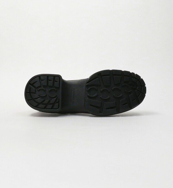 BEAUTY&YOUTH UNITED ARROWS「＜PAES＞MARY JANE/レインシューズ」|レインシューズ|