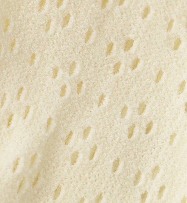 STEVEN ALAN「＜Steven Alan＞レース ストッキング」|タイツ・ストッキング|