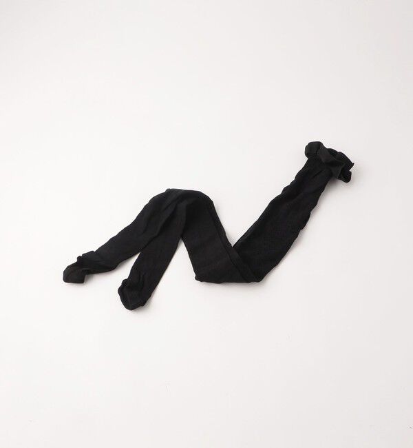 STEVEN ALAN「＜Steven Alan＞レース ストッキング」|タイツ・ストッキング|