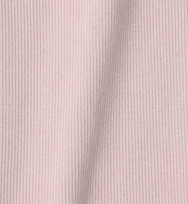 BEAUTY&YOUTH UNITED ARROWS「コットンブレンド ベア タンクトップ」|タンクトップ|