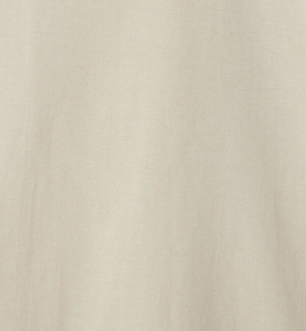 BEAUTY&YOUTH UNITED ARROWS「【別注】＜Hanes＞2パック Tシャツ」|Tシャツ・カットソー|