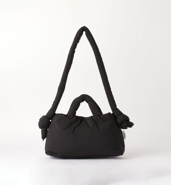 BEAUTY&YOUTH UNITED ARROWS「＜OLEND＞ONA MINI ソフト ショルダーバッグ -2WAY-」|ショルダー・メッセンジャー|