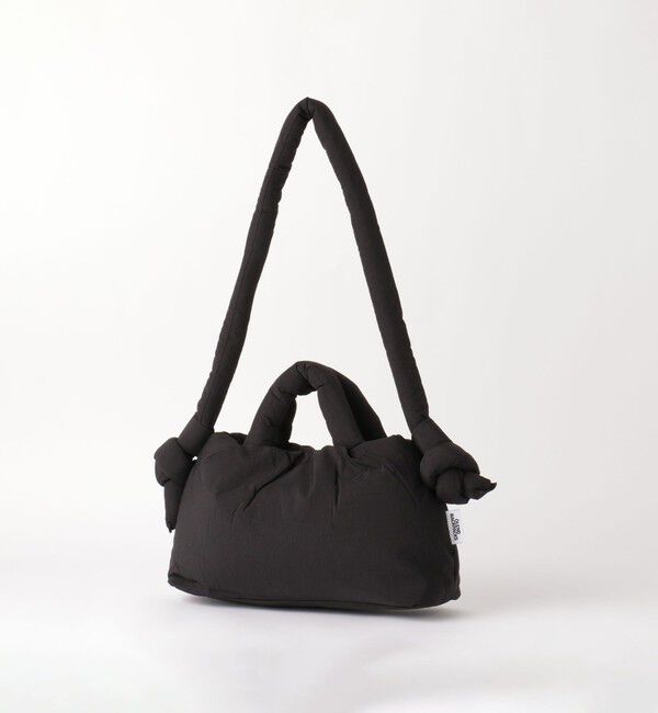 BEAUTY&YOUTH UNITED ARROWS「＜OLEND＞ONA MINI ソフト ショルダーバッグ -2WAY-」|ショルダー・メッセンジャー|