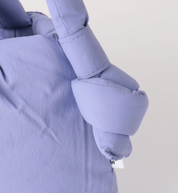 BEAUTY&YOUTH UNITED ARROWS「＜OLEND＞ONA MINI ソフト ショルダーバッグ -2WAY-」|ショルダー・メッセンジャー|