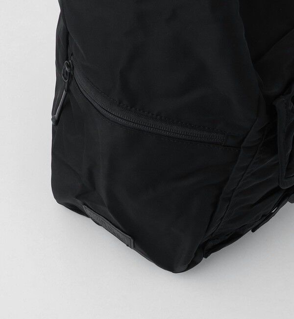 BEAUTY&YOUTH UNITED ARROWS「【別注】＜BAICYCLON＞ ナイロン マルチポケット ショルダーバッグ」|ショルダー・メッセンジャー|