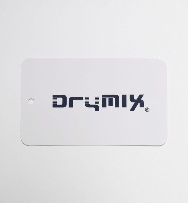 California General Store「＜CGS.＞ リサイクル ポリエステル ラック Tシャツ-吸水速乾 紫外線軽減-」|Tシャツ・カットソー|