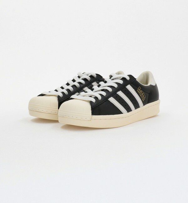 BEAUTY&YOUTH UNITED ARROWS「＜adidas Originals＞SUPERSTAR VINTAGE/スニーカー」|スニーカー|
