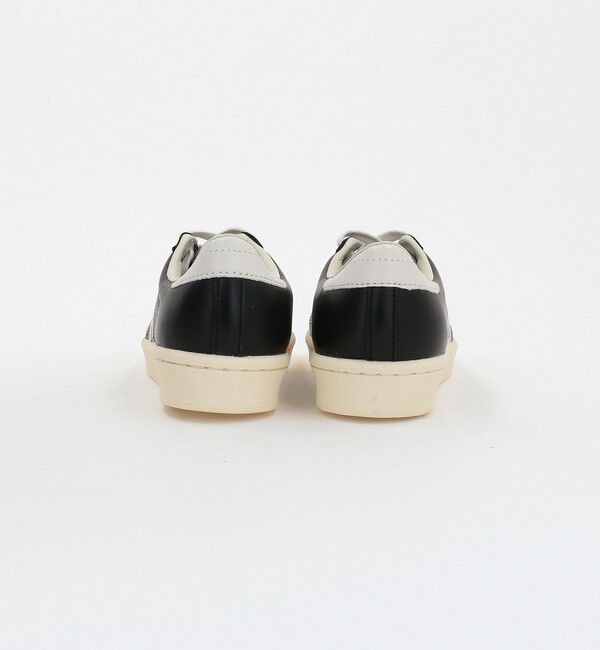 BEAUTY&YOUTH UNITED ARROWS「＜adidas Originals＞SUPERSTAR VINTAGE/スニーカー」|スニーカー|