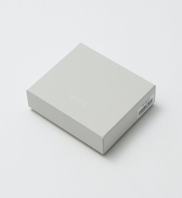 BEAUTY&YOUTH UNITED ARROWS「＜LAPUIS＞Amuse heart ピアス」|ピアス|