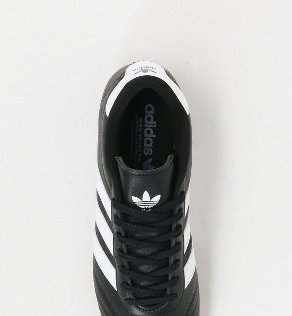 BEAUTY&YOUTH UNITED ARROWS「＜adidas Originals＞テコンドー シューレース スニーカー」|スニーカー|