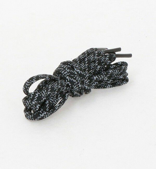 BEAUTY&YOUTH UNITED ARROWS「＜HOKA＞ボンダイ 8 TS ケージド スニーカー」|スニーカー|