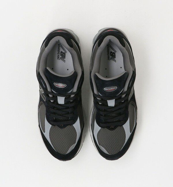 BEAUTY&YOUTH UNITED ARROWS「＜New Balance＞U2002RC スニーカー」|スニーカー|