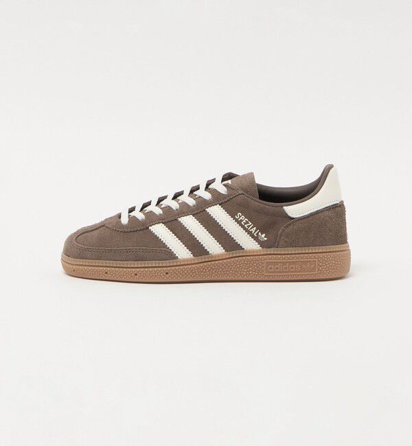 BEAUTY&YOUTH UNITED ARROWS「＜adidas Originals＞HANDBALL SPEZIAL/スニーカー」|スニーカー|