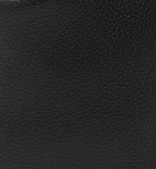 BEAUTY&YOUTH UNITED ARROWS「＜YAHKI＞ミニ レザー ドロスト ショルダーバッグ」|ショルダー・メッセンジャー|