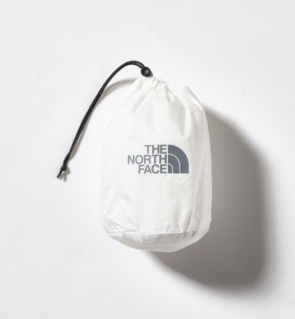 BEAUTY&YOUTH UNITED ARROWS「＜THE NORTH FACE＞コンパクトジャケット」|その他|