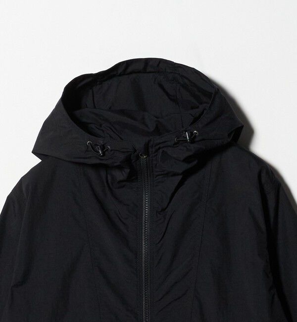 BEAUTY&YOUTH UNITED ARROWS「＜THE NORTH FACE＞コンパクトジャケット」|その他|