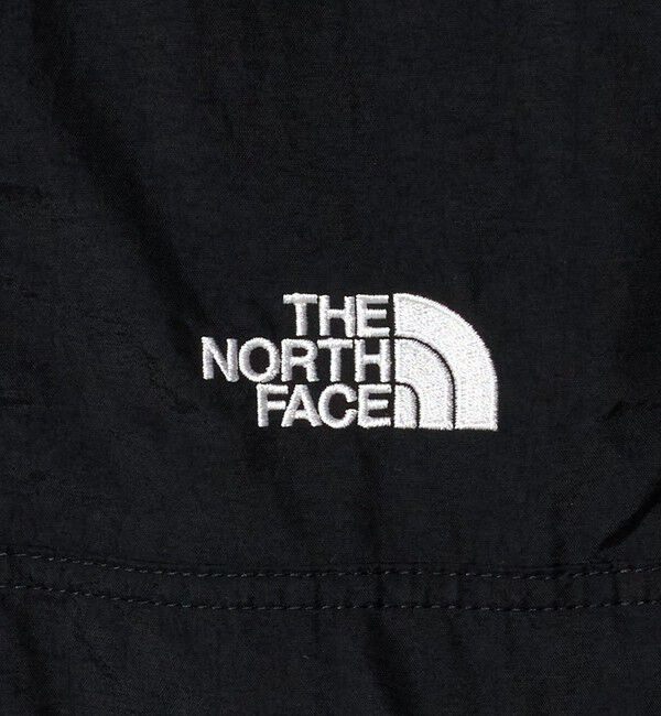 BEAUTY&YOUTH UNITED ARROWS「＜THE NORTH FACE＞コンパクトジャケット」|その他|