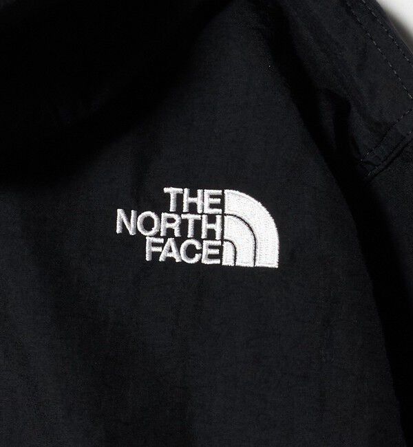 BEAUTY&YOUTH UNITED ARROWS「＜THE NORTH FACE＞コンパクトジャケット」|その他|