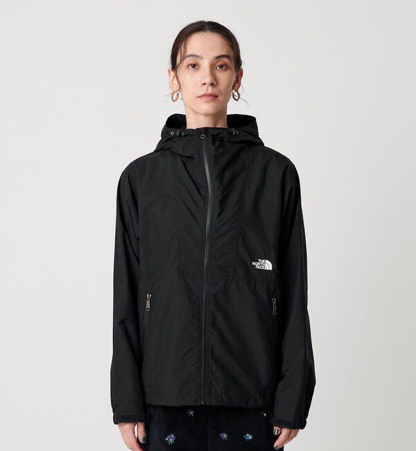 BEAUTY&YOUTH UNITED ARROWS「＜THE NORTH FACE＞コンパクトジャケット」|その他|