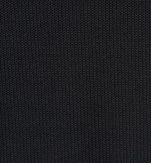 BEAUTY&YOUTH UNITED ARROWS「＜LACOSTE for BEAUTY&YOUTH＞ワントーン ロングスリーブ Tシャツ」|Tシャツ・カットソー|