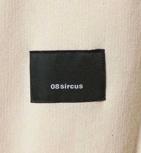 BEAUTY&YOUTH UNITED ARROWS「＜08sircus＞ボアライナー リバーシブルMA-1」|その他|