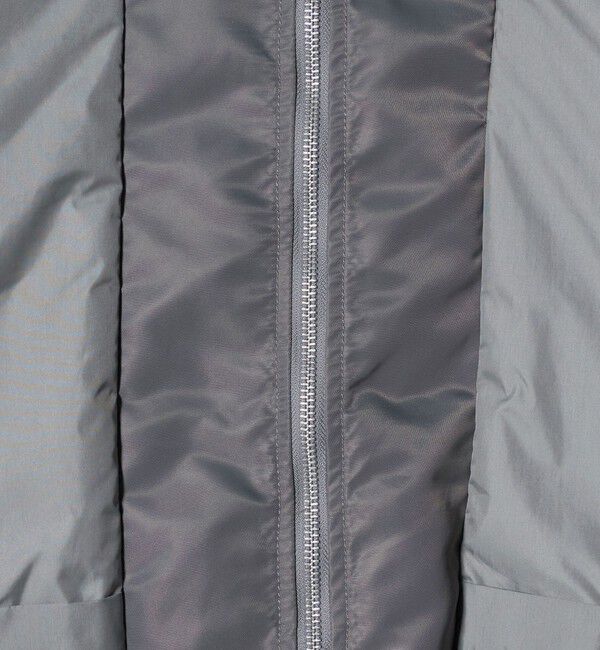 BEAUTY&YOUTH UNITED ARROWS「＜08sircus＞ボアライナー リバーシブルMA-1」|その他|