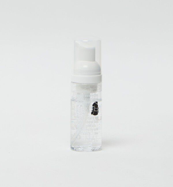 BEAUTY&YOUTH UNITED ARROWS「＜EFNAL care＞ダウン/ウール ウォッシュ セット」|シューケア|