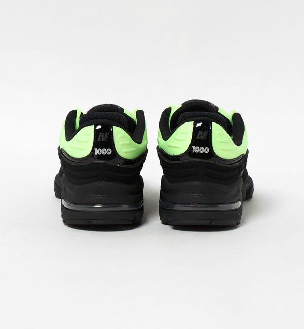 BEAUTY&YOUTH UNITED ARROWS「＜New Balance＞M1000 スニーカー」|スニーカー|