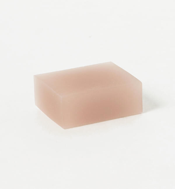 BEAMSBOY「M.MOWBRAY / ガム スペシャル」|シューケア|