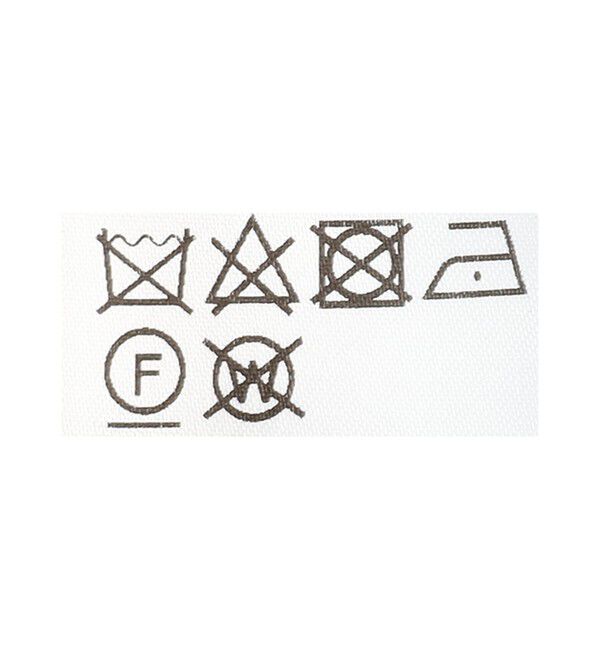 Demi-Luxe BEAMS 「AK+1 / スーパーブラック ワンピース」|ワンピース|