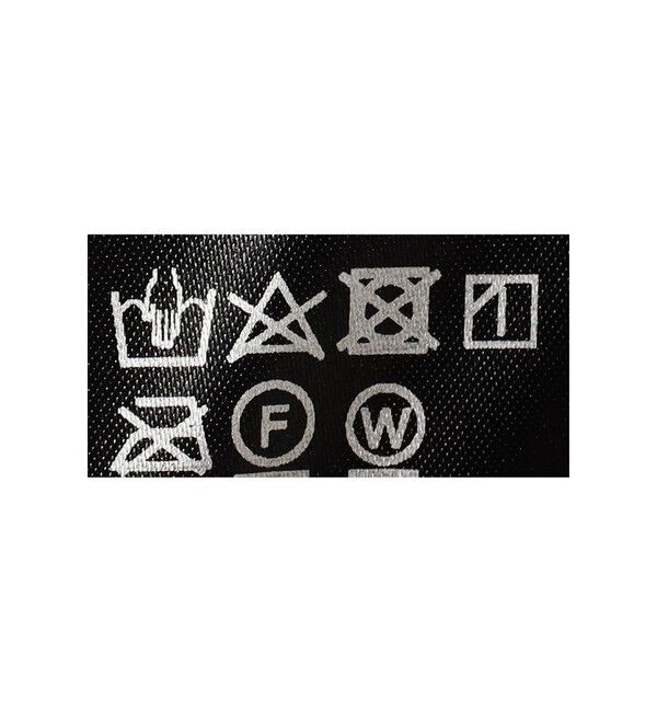 Demi-Luxe BEAMS 「TICCA / サイドライン オールインワン」|オールインワン|