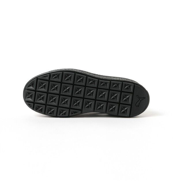 Ray BEAMS 「PUMA / プラットフォーム トレース ライト ミュール スニーカー」|その他|