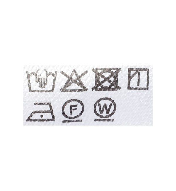 Demi-Luxe BEAMS 「TICCA / リネン バルーンスリーブ ワンピース」|ワンピース|