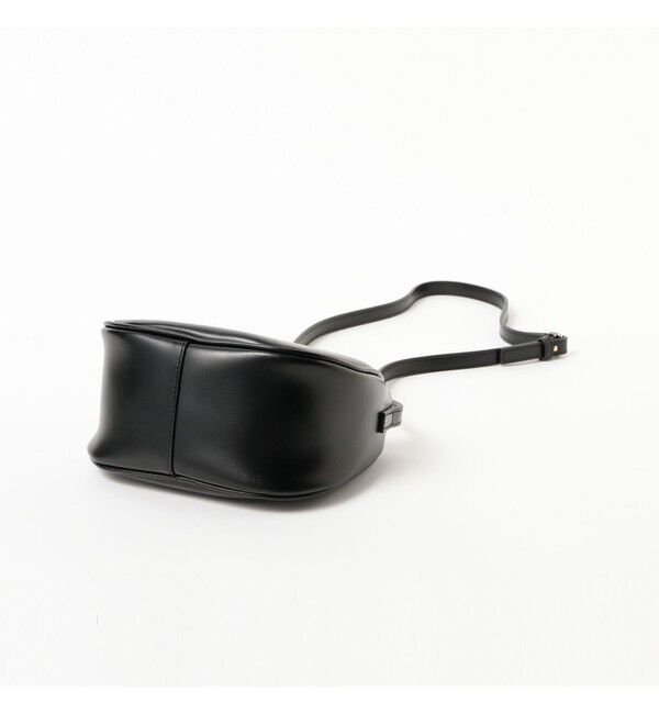 Ray BEAMS 「YAHKI / YH-755 CROSSBODY BAG」|ショルダー・メッセンジャー|