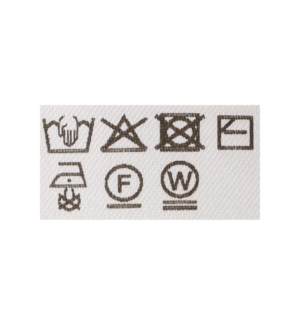 Demi-Luxe BEAMS 「Mr.BRAIDSﾐﾆC/GN」|ニット・セーター|