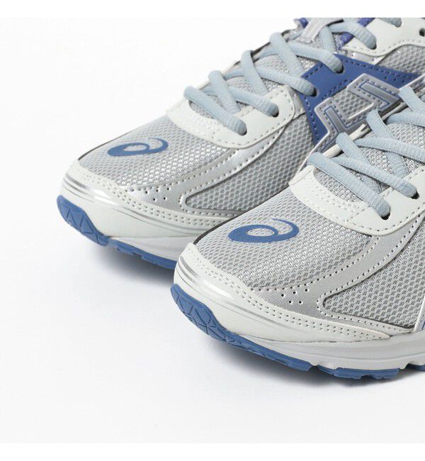 Ray BEAMS 「ASICS / JOG100S」|スニーカー|