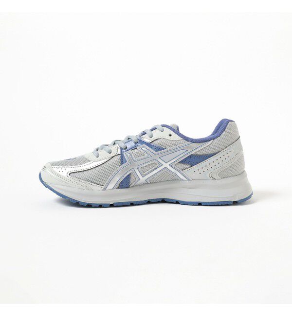Ray BEAMS 「ASICS / JOG100S」|スニーカー|